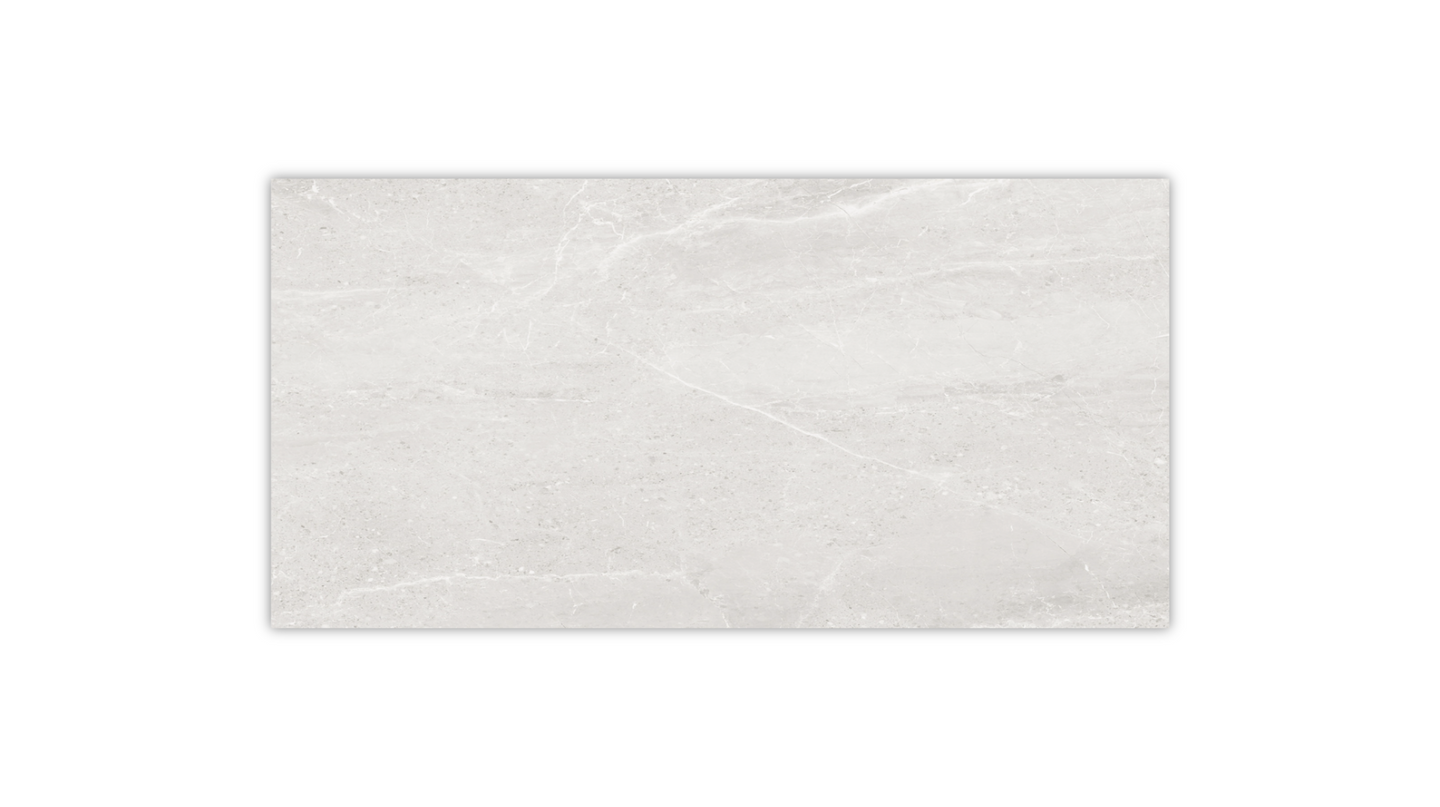 Monico Storm